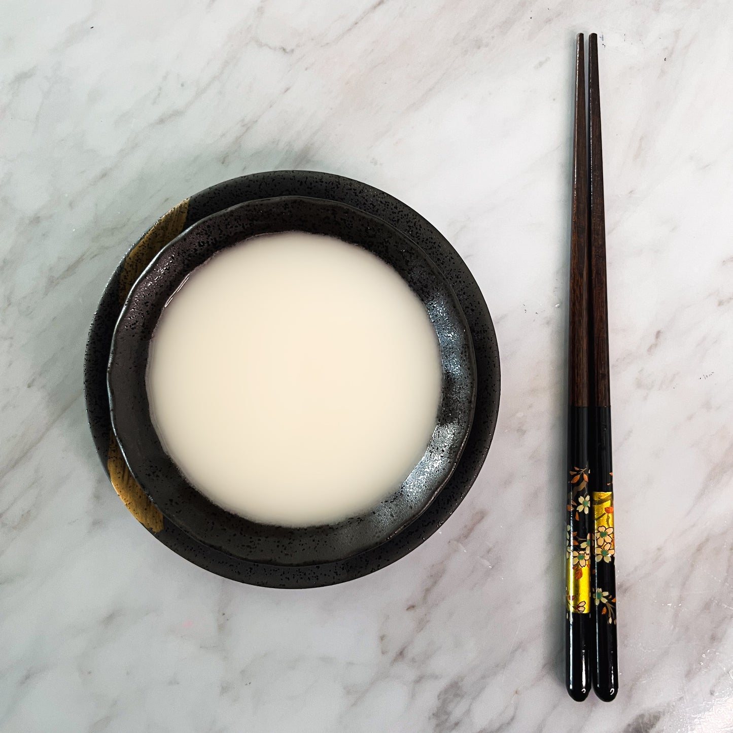 Korā Chicken Collagen