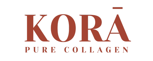 Kora Collagen
