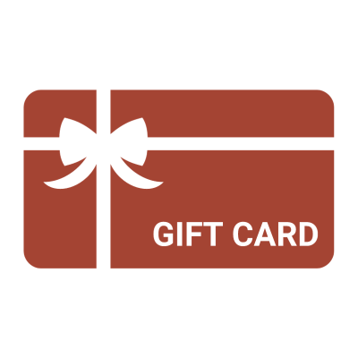 Kora Collagen Gift Card